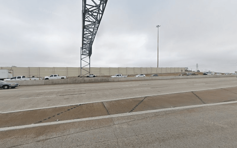 Industrial Personnel Services Inc-FindWorkTexas Listing Directory