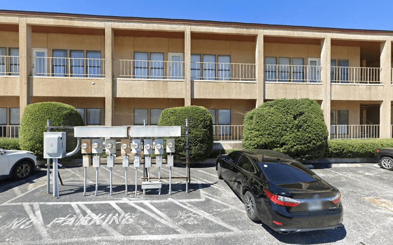 Ingenesis Arora Alliance LLC-FindWorkTexas Listing Directory