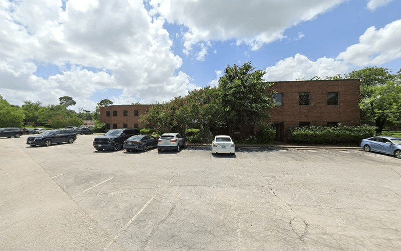 Ingenium Resources Staffing-FindWorkTexas Listing Directory