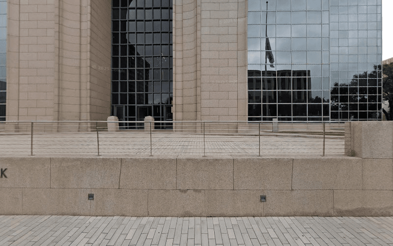 Innovative Search Partners-FindWorkTexas Listing Directory