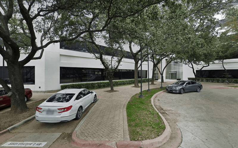 Innovative Staffing-FindWorkTexas Listing Directory