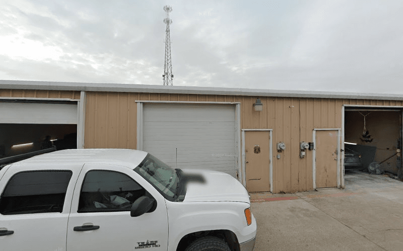 Inside Job-FindWorkTexas Listing Directory