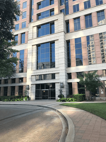 Insight Global-FindWorkTexas Listing Directory