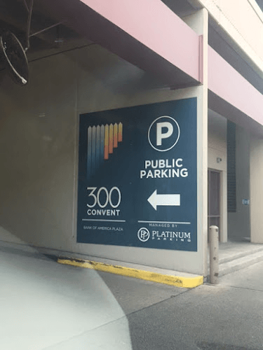 Insight Global-FindWorkTexas Listing Directory