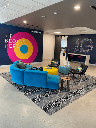 Insight Global-FindWorkTexas Listing Directory