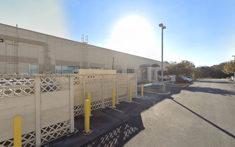 Insight Global-FindWorkTexas Listing Directory