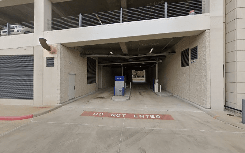 Insight Global-FindWorkTexas Listing Directory