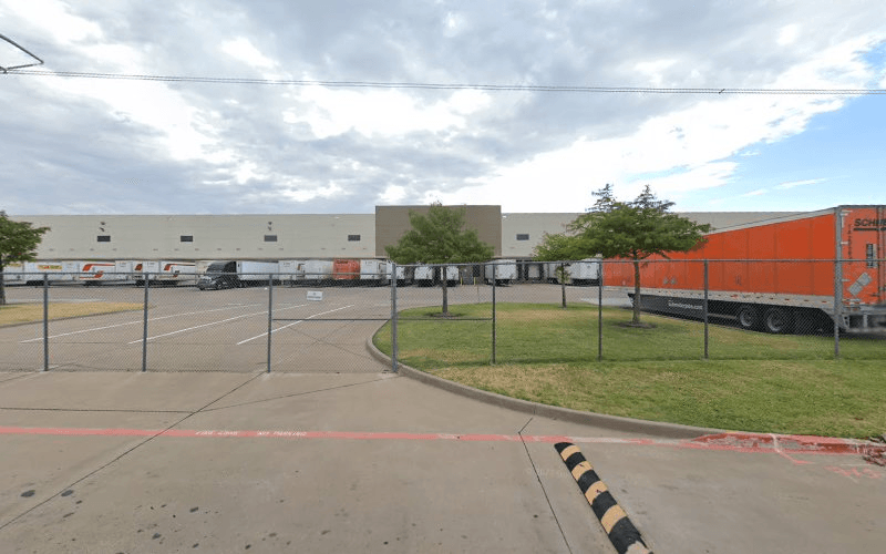 Insignia Staffing-FindWorkTexas Listing Directory