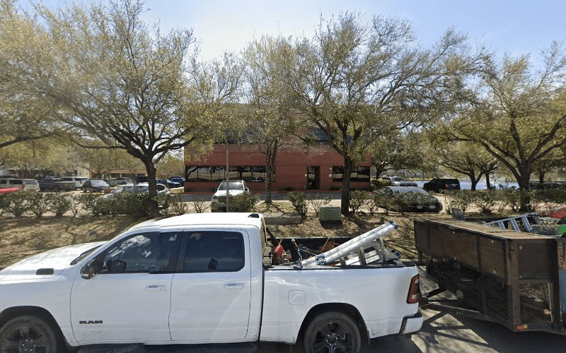 Insurance Overload Staffing-FindWorkTexas Listing Directory