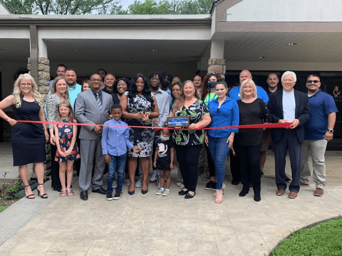 Integrity First Business Solutions-FindWorkTexas Listing Directory