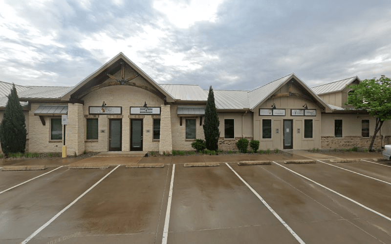 Intensify Technologies