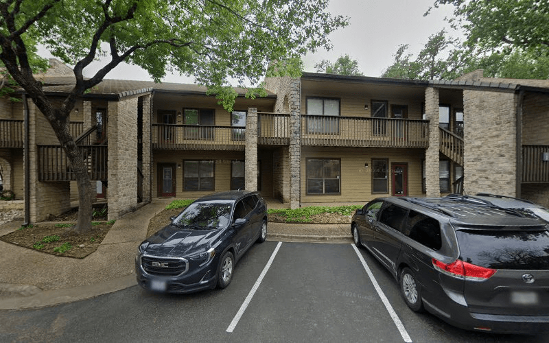 InterSource Executive Search-FindWorkTexas Listing Directory