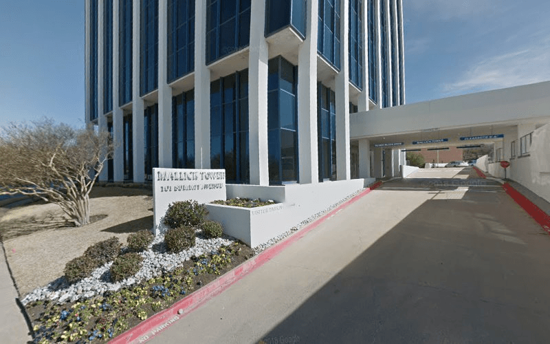 Interim Personnel-FindWorkTexas Listing Directory