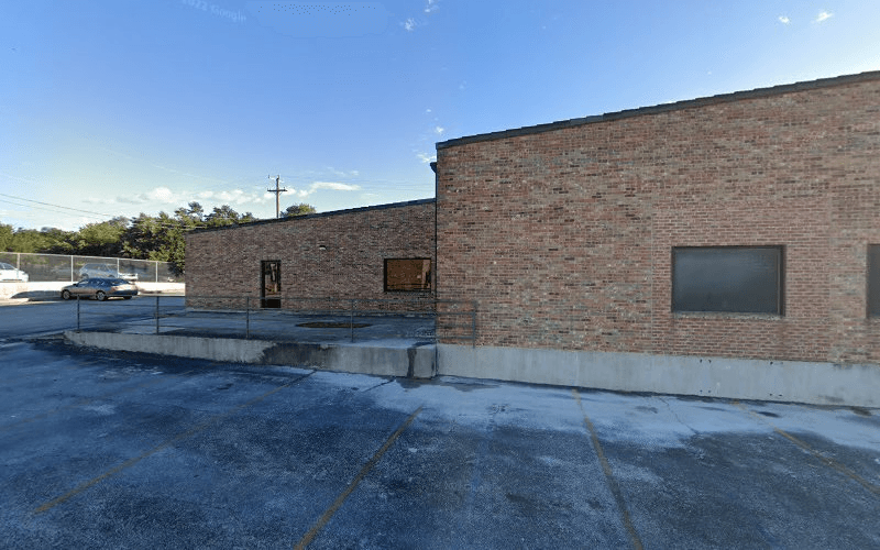 International Business-FindWorkTexas Listing Directory