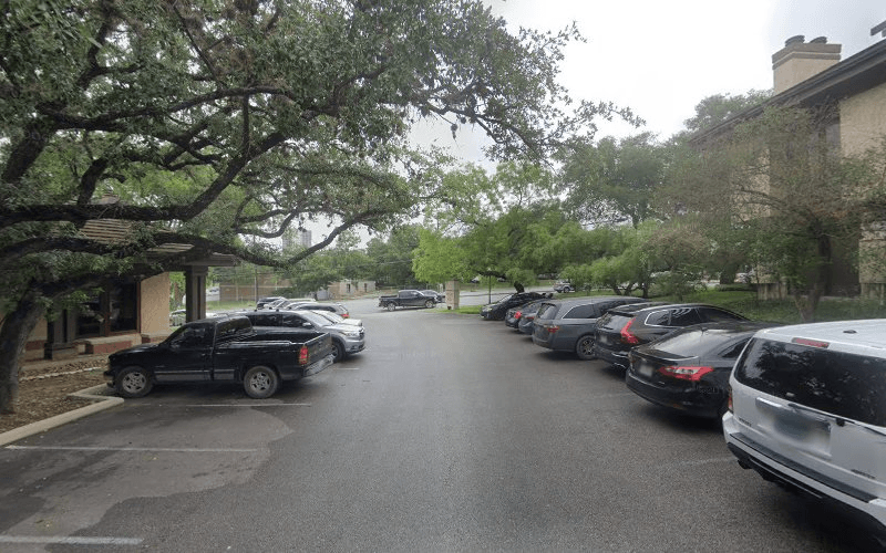 International Executive Resrcs-FindWorkTexas Listing Directory