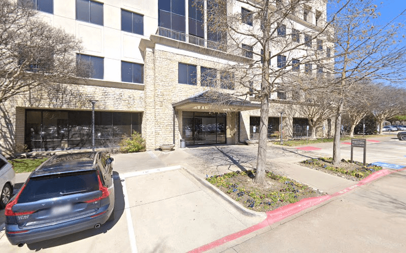 International Tech-FindWorkTexas Listing Directory