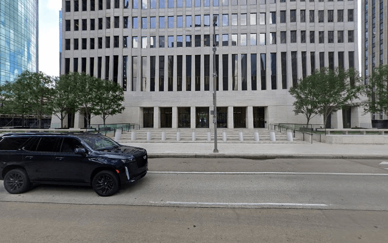 Interview Hub-FindWorkTexas Listing Directory