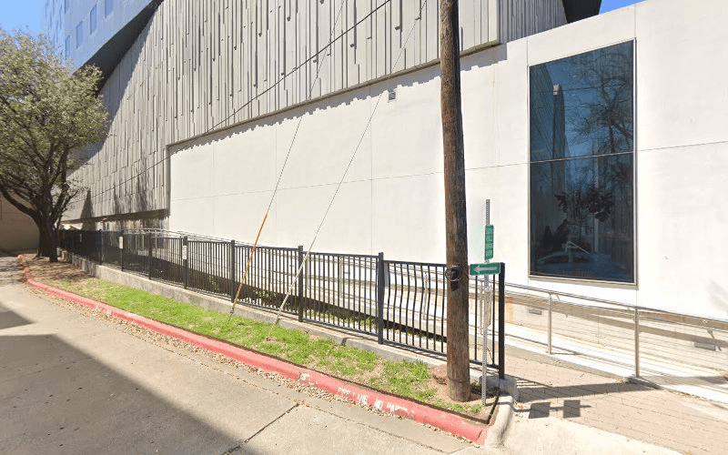 Intry-FindWorkTexas Listing Directory