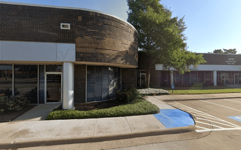 Invision Hr-FindWorkTexas Listing Directory