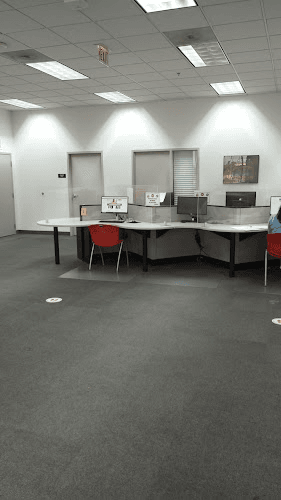 Irving Workforce Center-FindWorkTexas Listing Directory