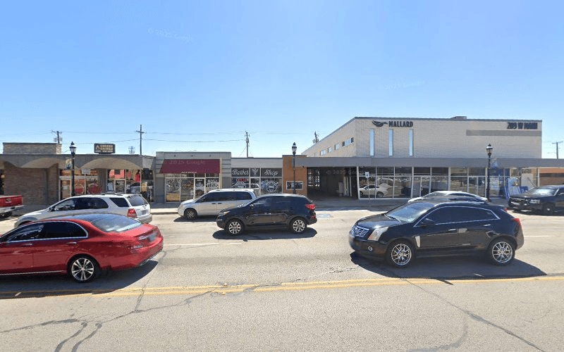 J & G Business Services Inc-FindWorkTexas Listing Directory