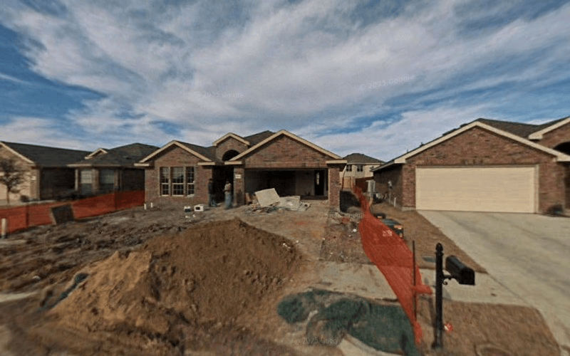 J&A Outsourcing LLC-FindWorkTexas Listing Directory