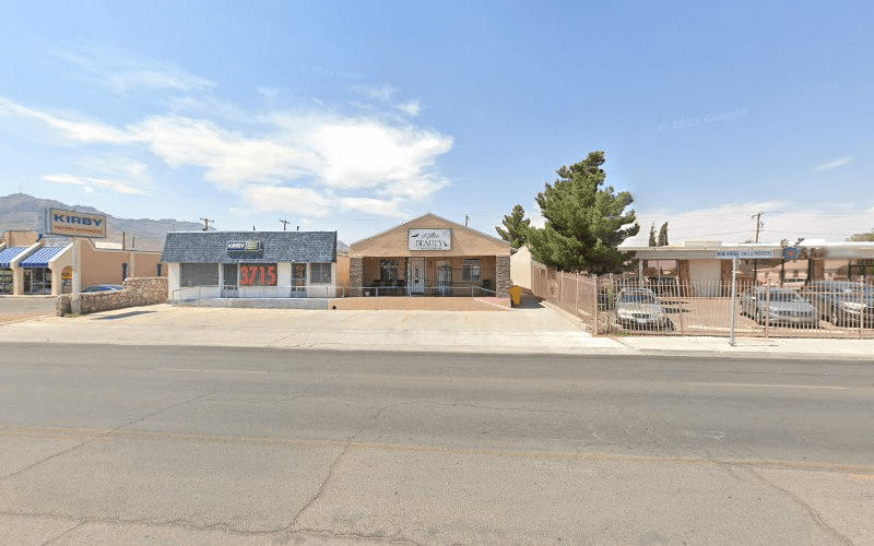 JAG Productions-FindWorkTexas Listing Directory