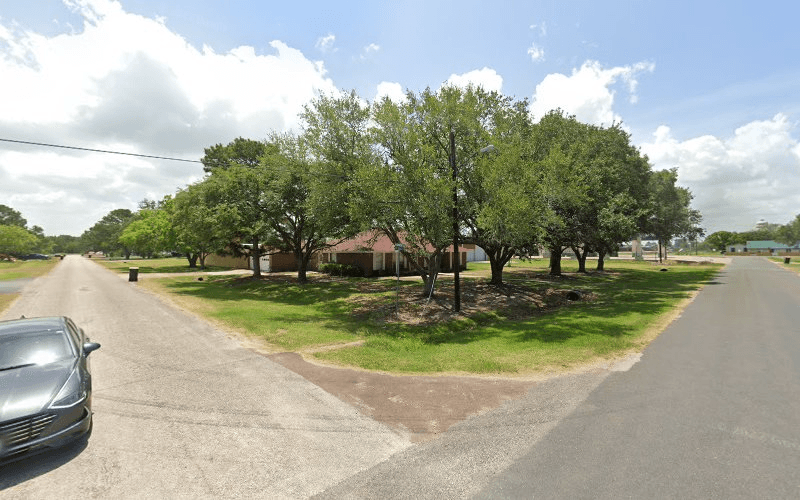 JH Staffing-FindWorkTexas Listing Directory