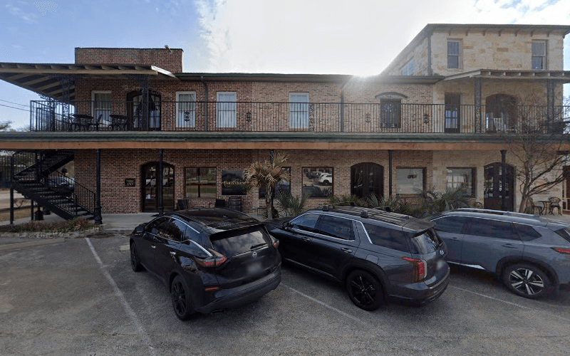 JSpire Recruiting-FindWorkTexas Listing Directory