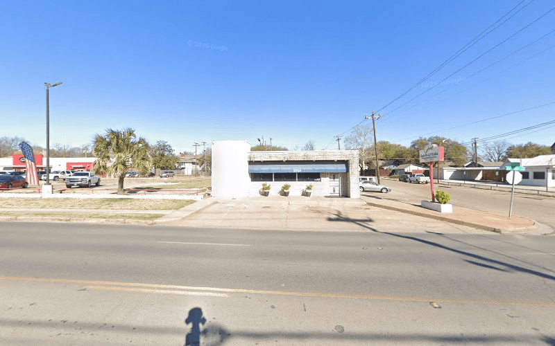 Jack of All Trades Personnel Services