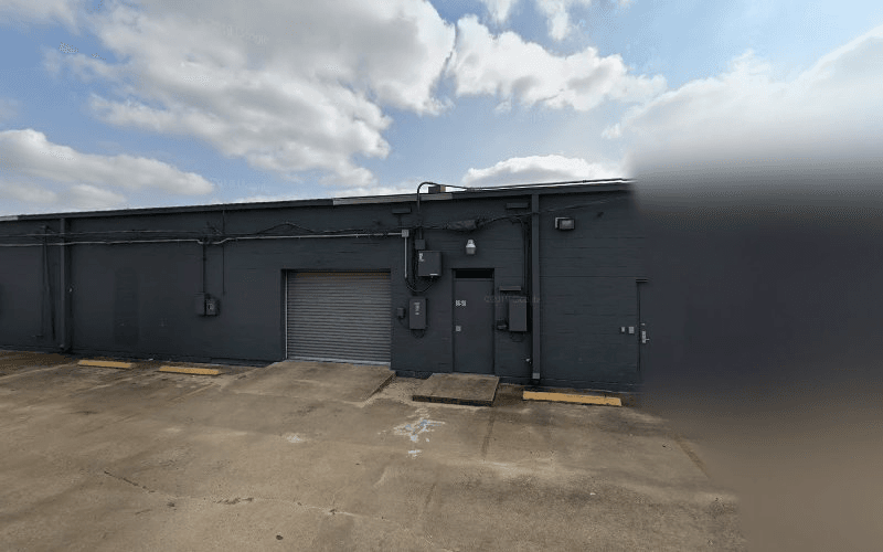 Jane Vaughn & Associates-FindWorkTexas Listing Directory