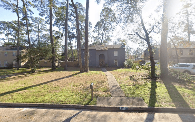 Janus Associated Business Management-FindWorkTexas Listing Directory