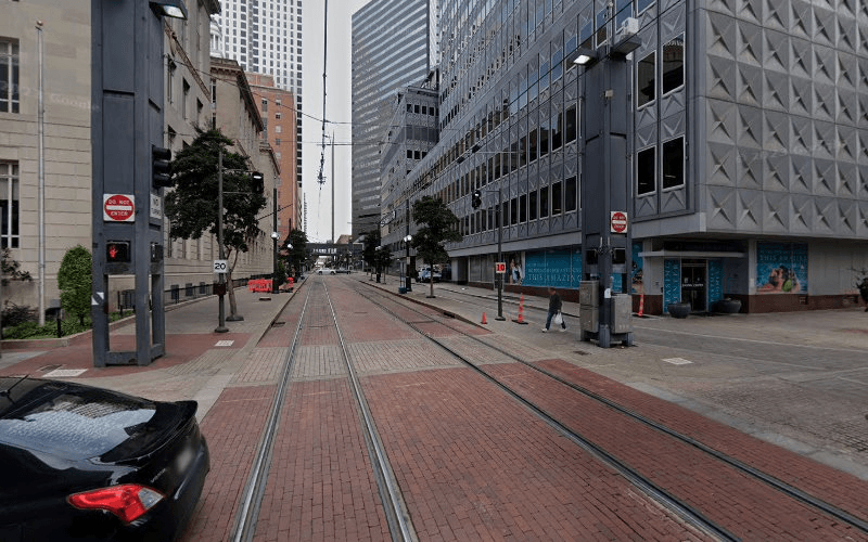 Jericho Hr Group-FindWorkTexas Listing Directory