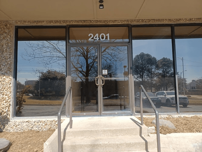 Jireh Staffing-FindWorkTexas Listing Directory