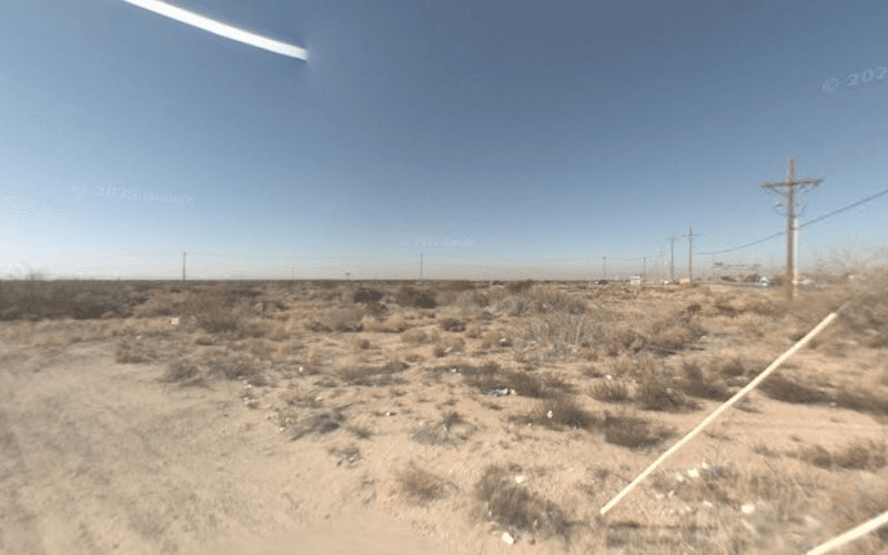 Job Center-FindWorkTexas Listing Directory