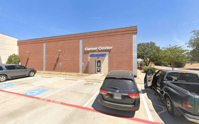 Job Connection-FindWorkTexas Listing Directory