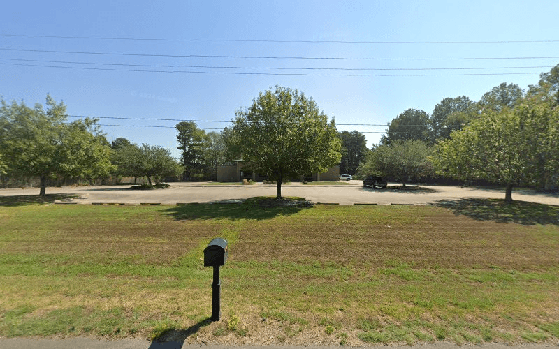 Job Corps Program-FindWorkTexas Listing Directory