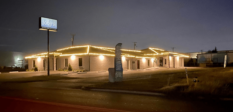 Job Link-FindWorkTexas Listing Directory