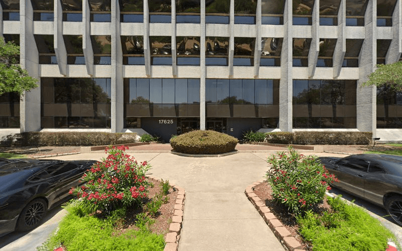 Job Quote-FindWorkTexas Listing Directory