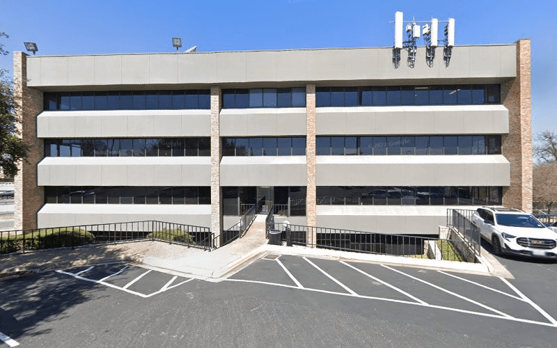 Job Training Institute-FindWorkTexas Listing Directory