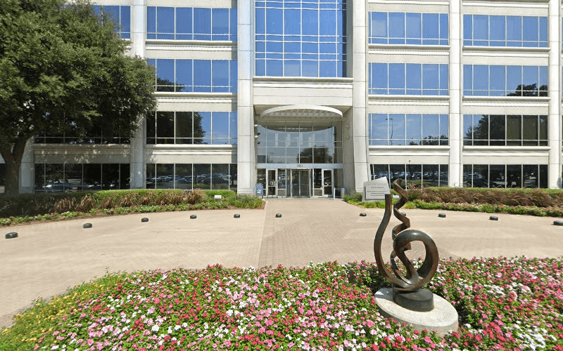 JobAlarm-FindWorkTexas Listing Directory