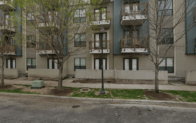 JobQuestHub-FindWorkTexas Listing Directory