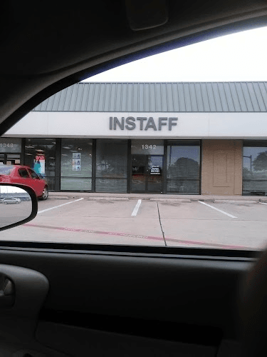 Job&Talent-FindWorkTexas Listing Directory