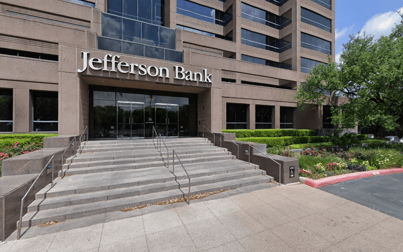 Jobs Worldwide-FindWorkTexas Listing Directory