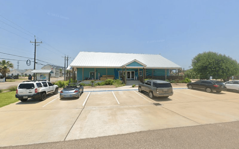 JobsAndScholarships-FindWorkTexas Listing Directory