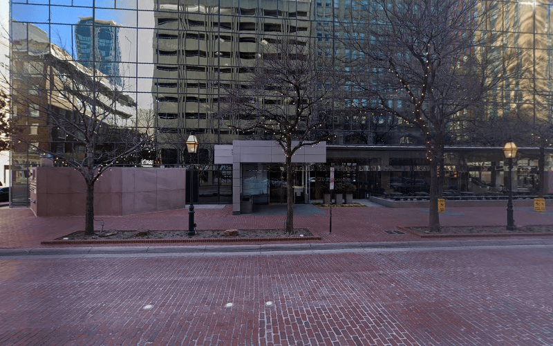 Jobspring Fort Worth-FindWorkTexas Listing Directory