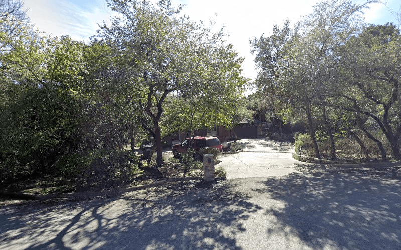 John Dunlap & Co-FindWorkTexas Listing Directory