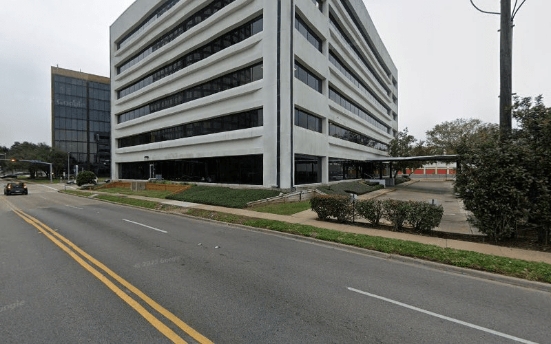 John Jade-FindWorkTexas Listing Directory