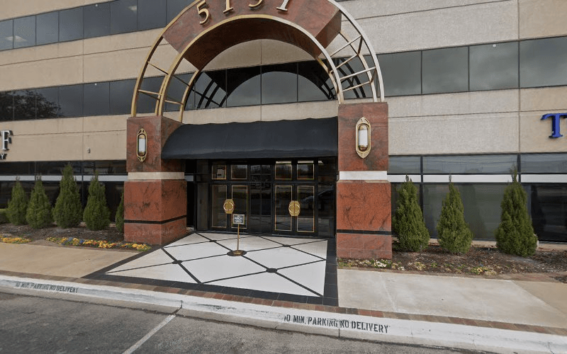 Johnson O'Connor Research-FindWorkTexas Listing Directory