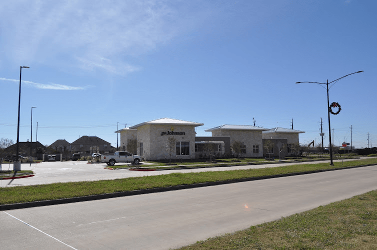 Johnson Recruiting Inc-FindWorkTexas Listing Directory